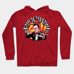 Abracadabra! Hoodie